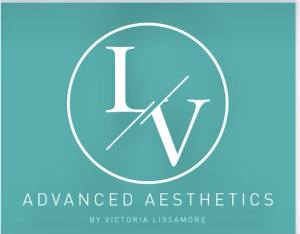 L V  AESTHETICS